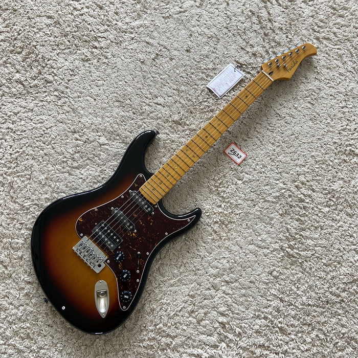 Electric Guitar on Sale (118)