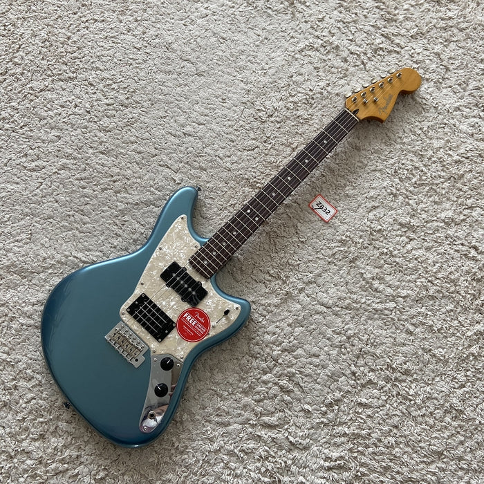 Electric Guitar on Sale (132)