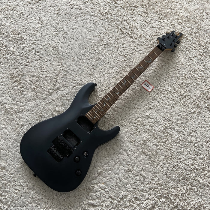 Electric Guitar on Sale (016)