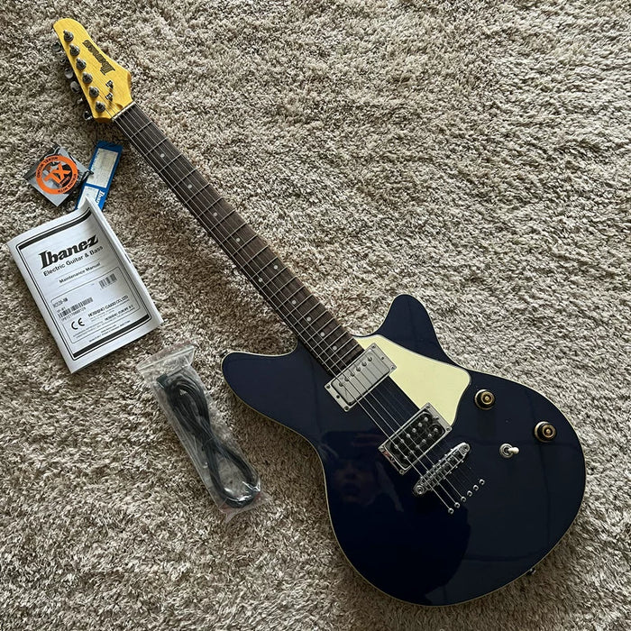 Electric Guitar on Sale (444)