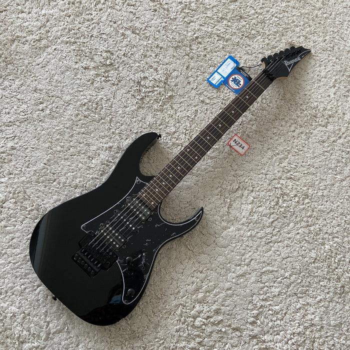 Electric Guitar on Sale (110)