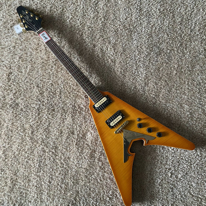 Electric Guitar on Sale (366)