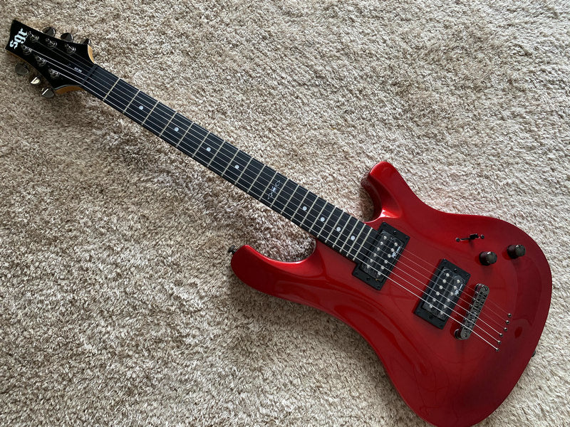 Electric Guitar on Sale (325)