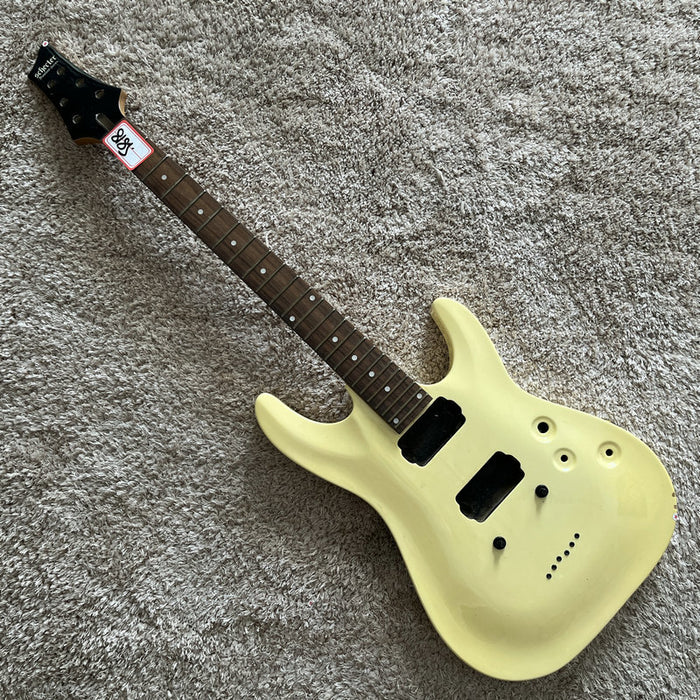 Electric Guitar on Sale (200)