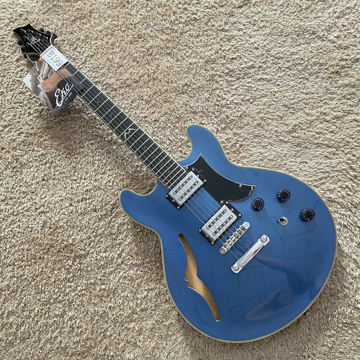 Electric Guitar on Sale (360)