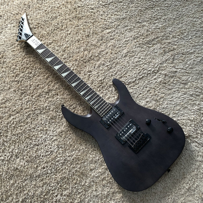 Electric Guitar on Sale (390)