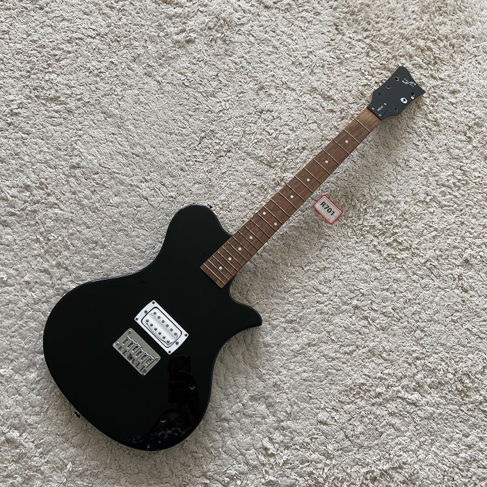 Electric Guitar on Sale (004)