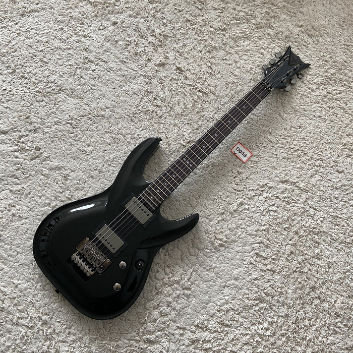 Electric Guitar on Sale (080)