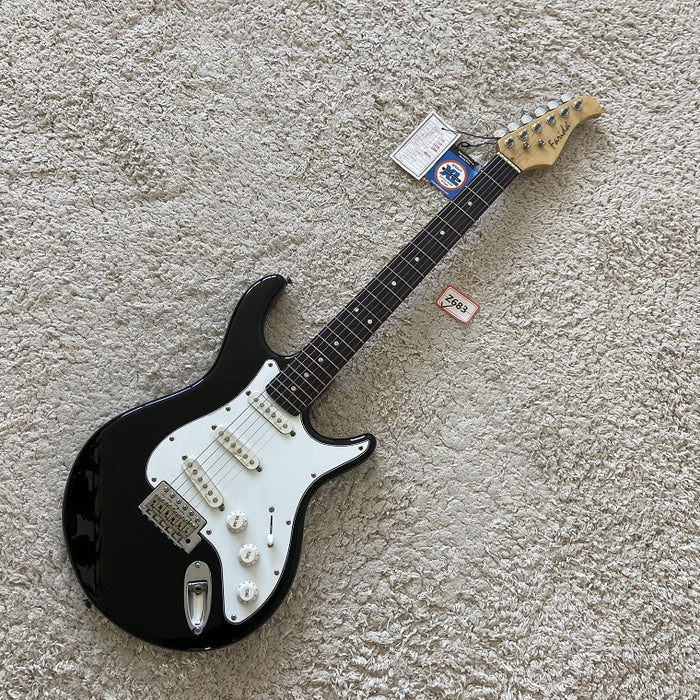 Electric Guitar on Sale (057)