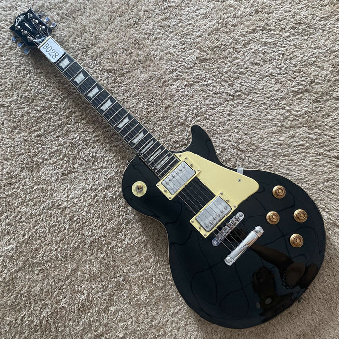 Electric Guitar on Sale (261)