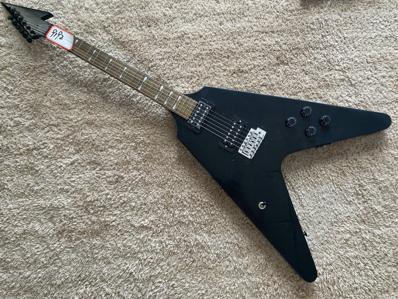 Electric Guitar on Sale (240)