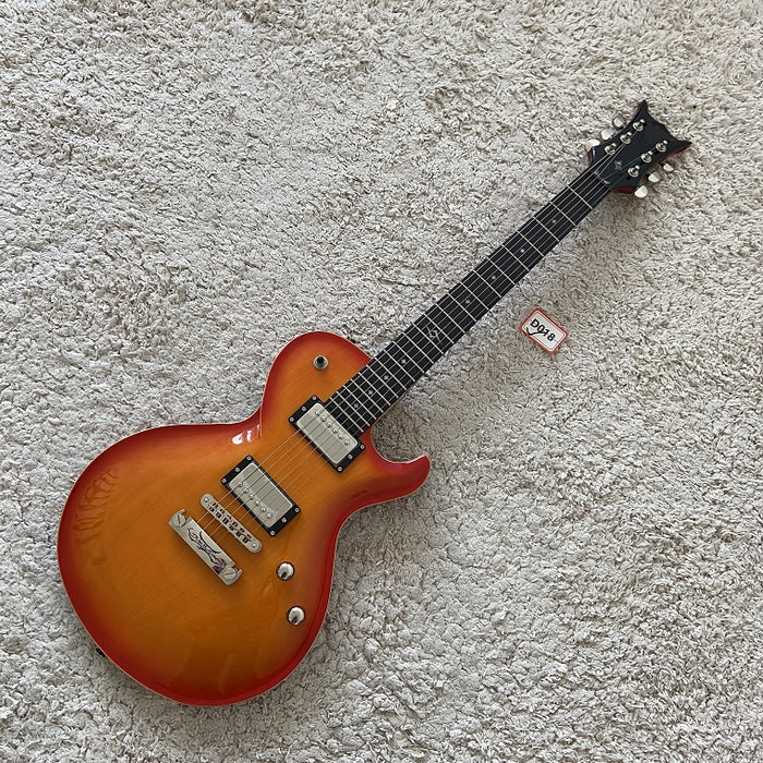 Electric Guitar on Sale (097)