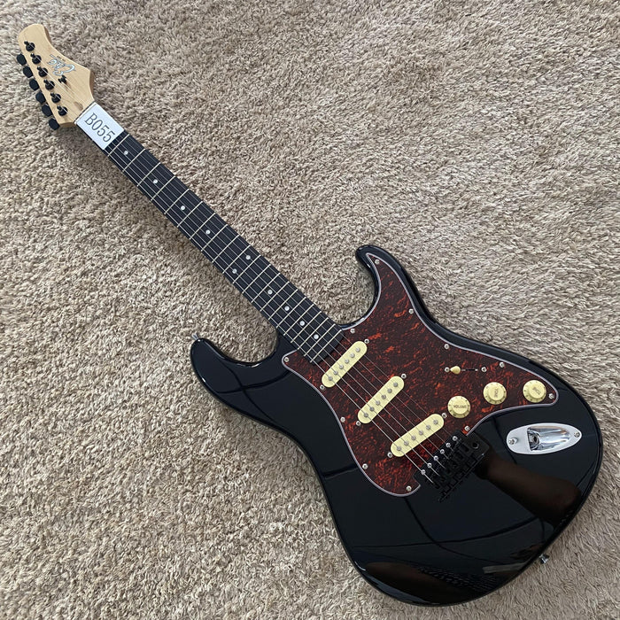 Electric Guitar on Sale (215)