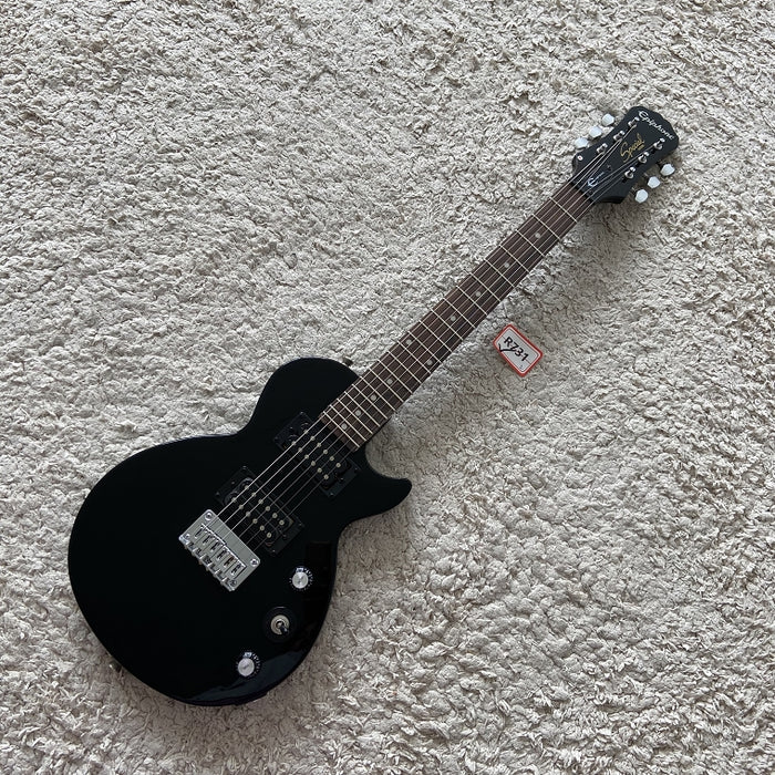 Electric Guitar on Sale (015)