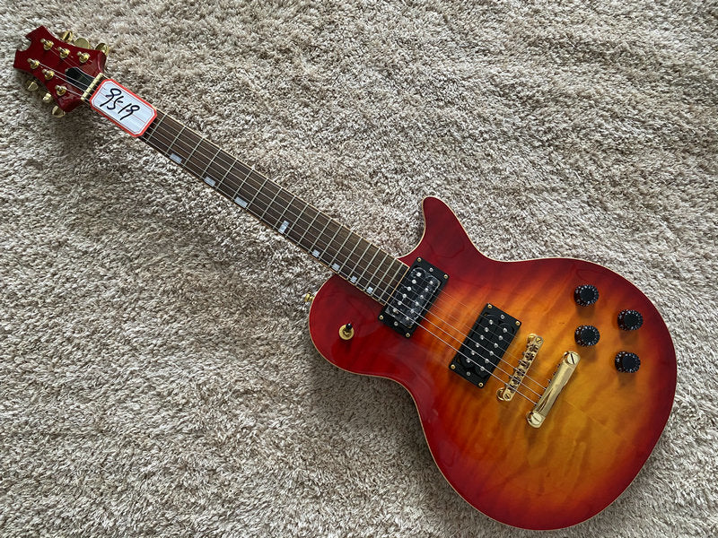 Electric Guitar on Sale (246)