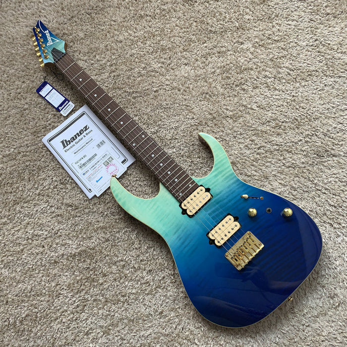 Electric Guitar on Sale (458)