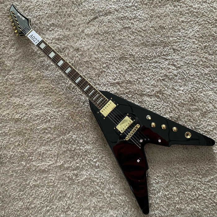 Electric Guitar on Sale (336)