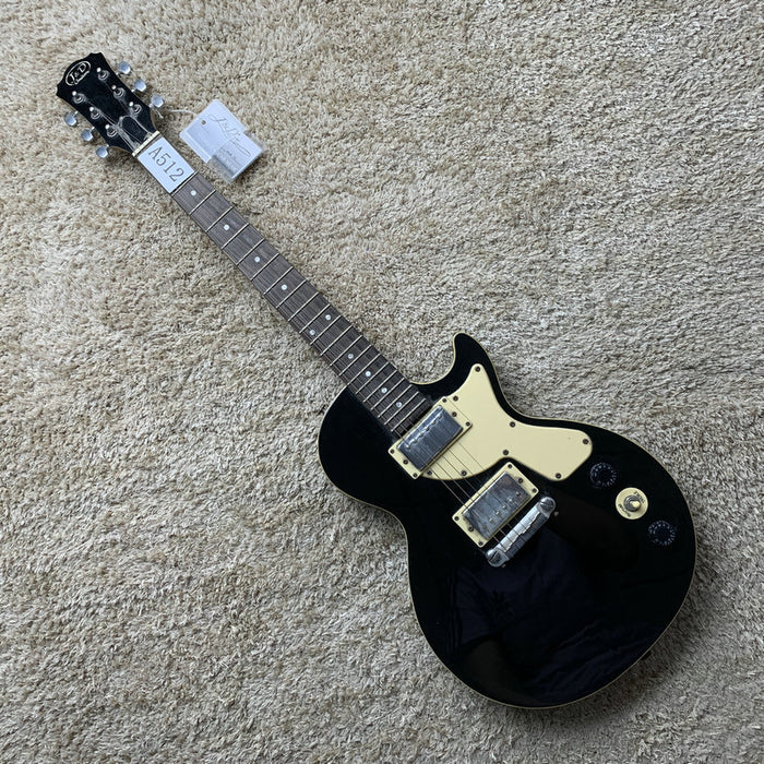 Electric Guitar on Sale (228)