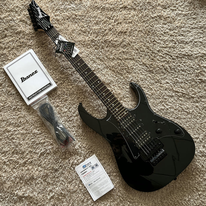 Electric Guitar on Sale (423)