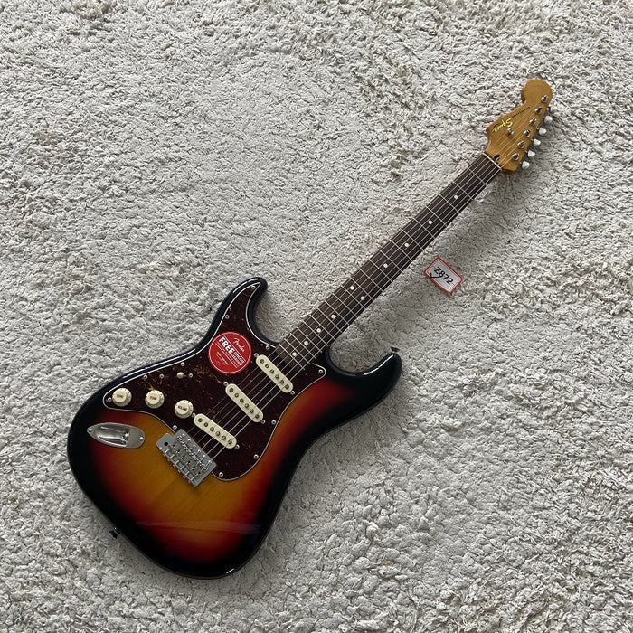 Electric Guitar on Sale (113)