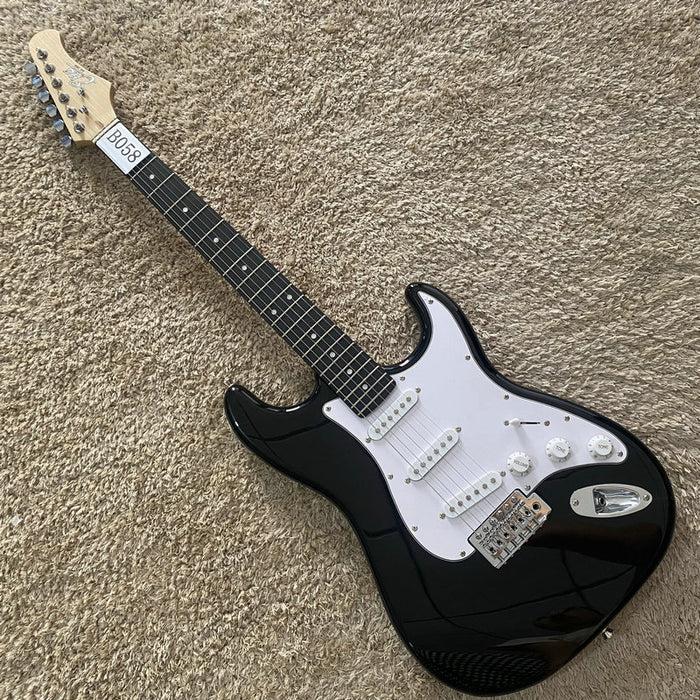 Electric Guitar on Sale (207)