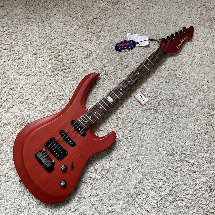 Electric Guitar on Sale (114)