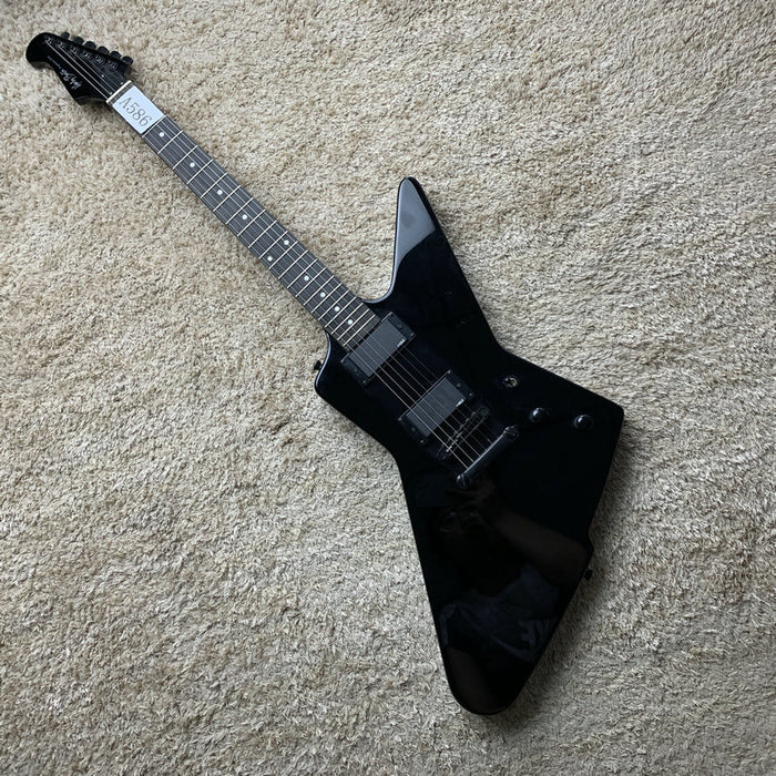 Electric Guitar on Sale (341)