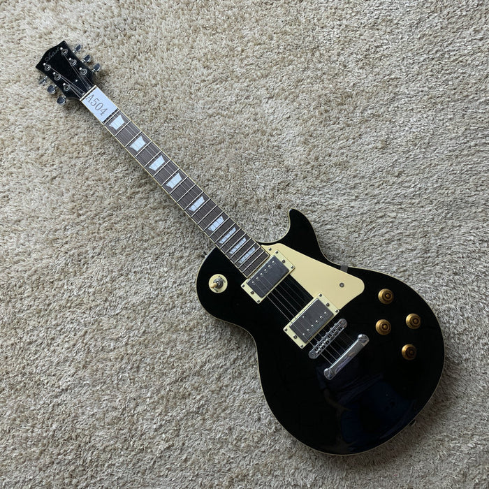 Electric Guitar on Sale (344)