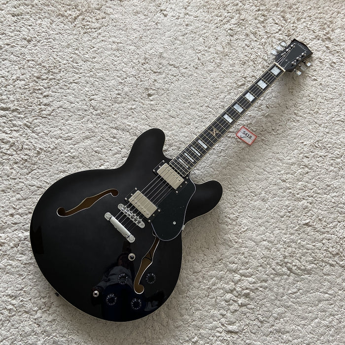 Electric Guitar on Sale (026)