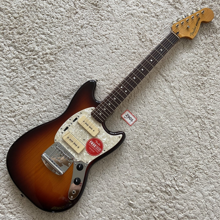 Electric Guitar on Sale (126)