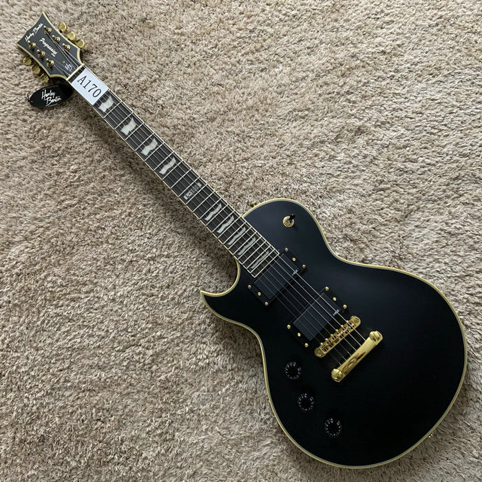 Electric Guitar on Sale (335)