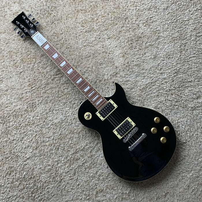 Electric Guitar on Sale (340)