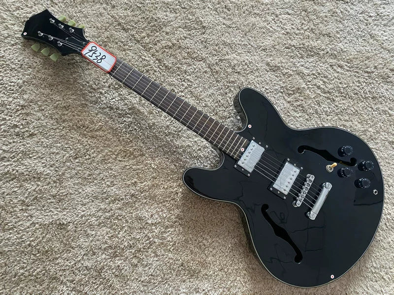 Electric Guitar on Sale (431)