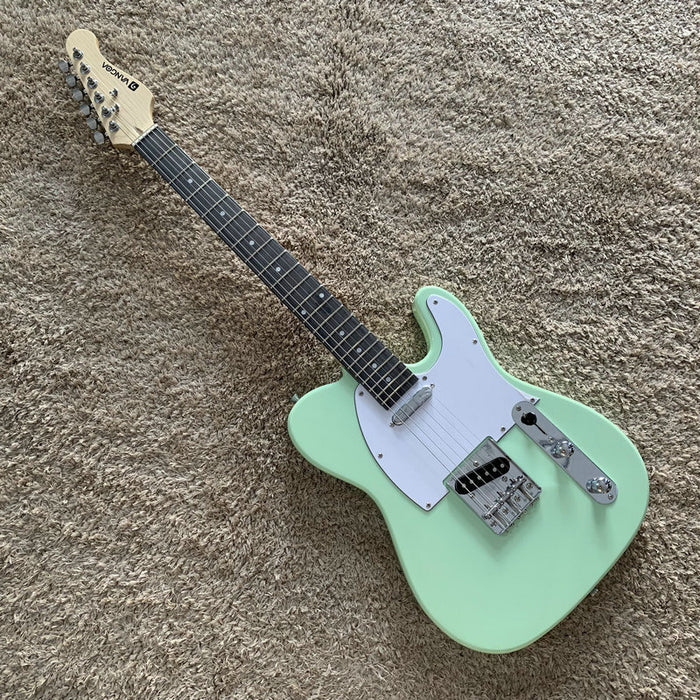 Electric Guitar on Sale (196)