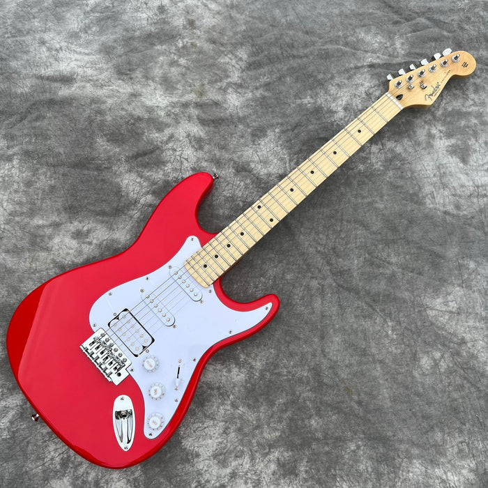 Electric Guitar on Sale (133)