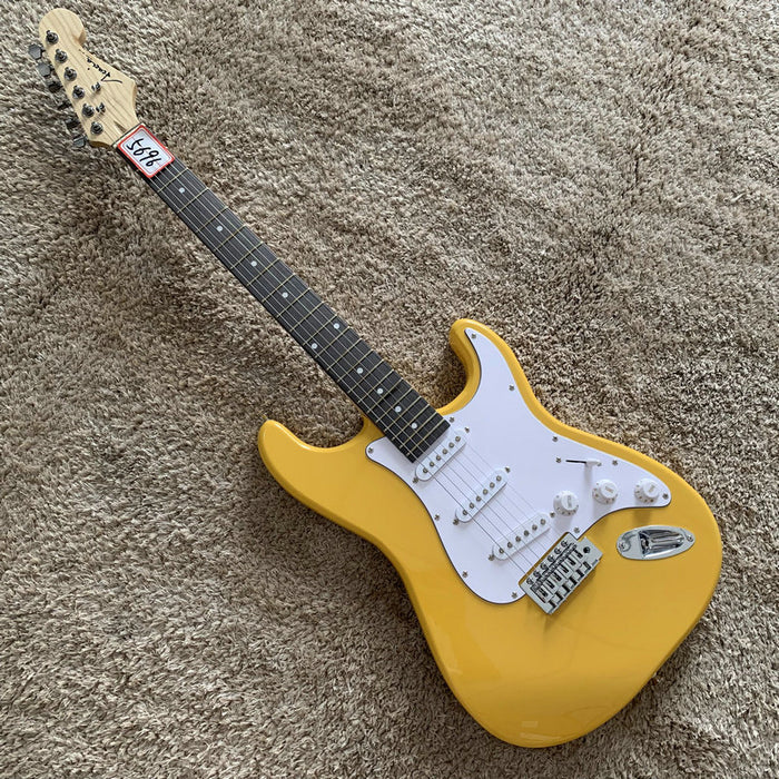 Electric Guitar on Sale (192)