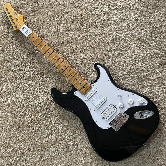 Electric Guitar on Sale (214)