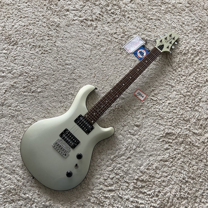 Electric Guitar on Sale (075)