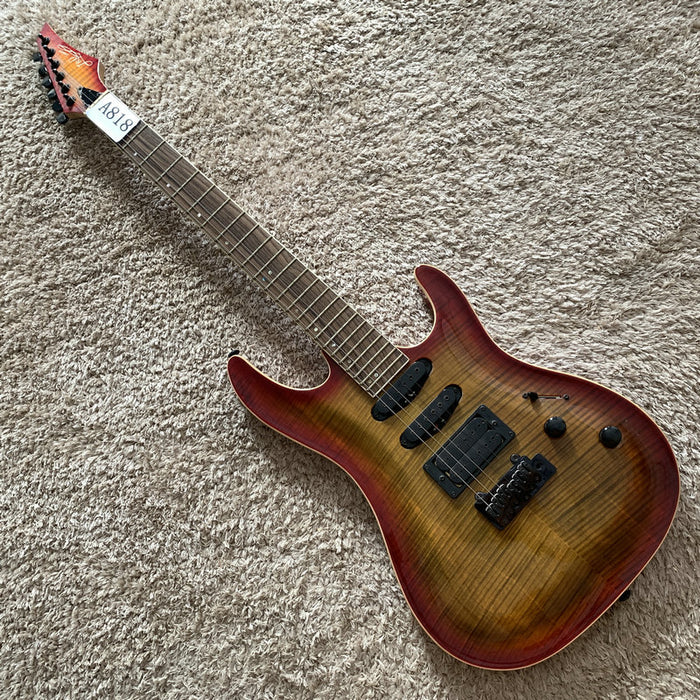 Electric Guitar on Sale (317)