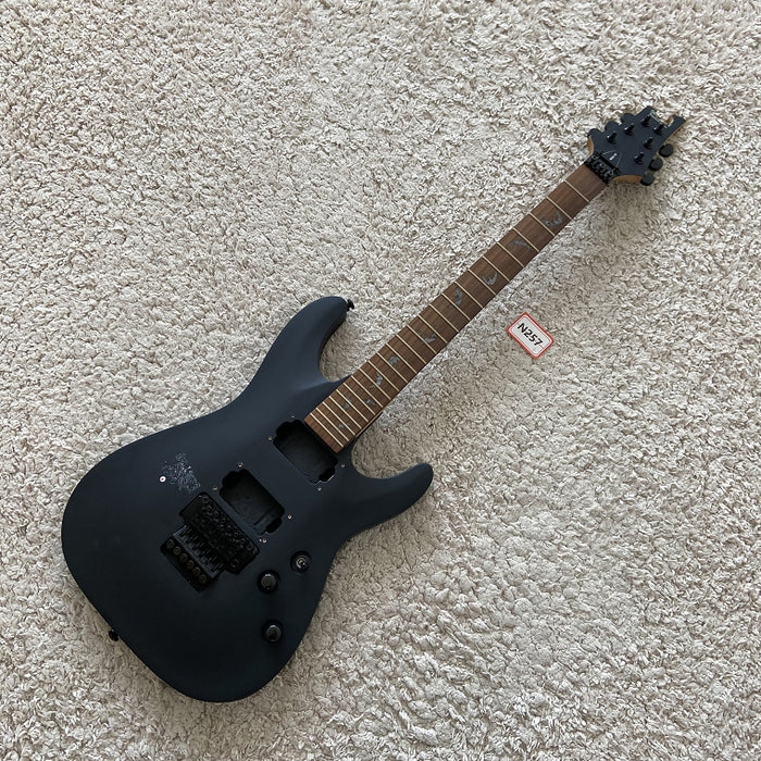 Electric Guitar on Sale (019)