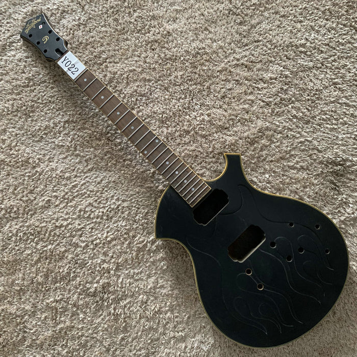 Electric Guitar on Sale (201)