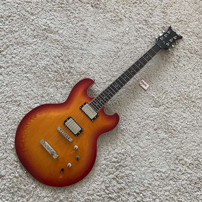 Electric Guitar on Sale (088)