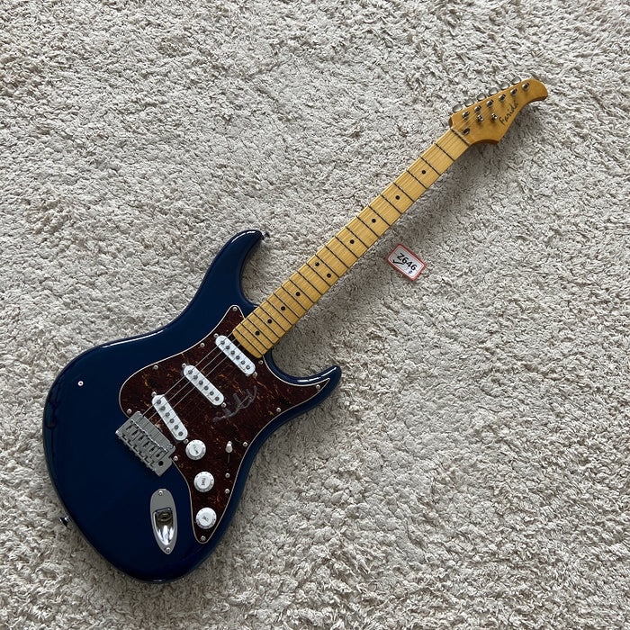 Electric Guitar on Sale (107)