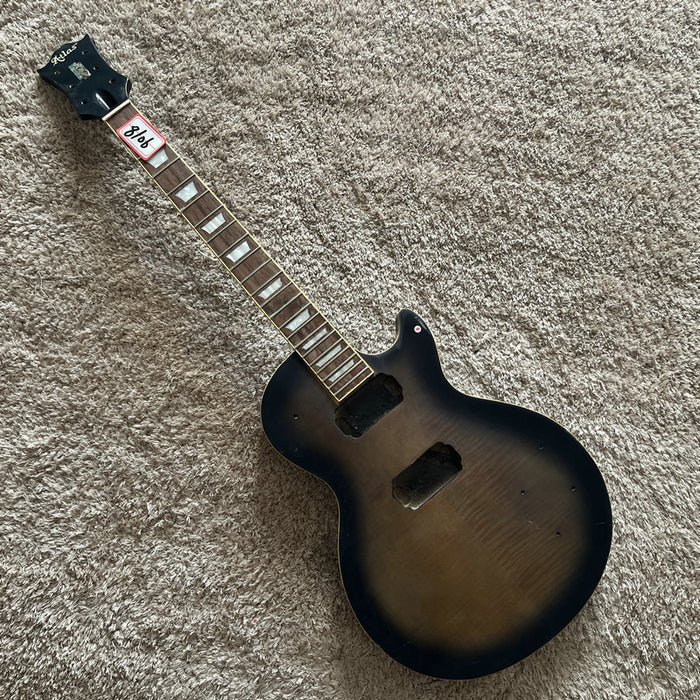 Electric Guitar on Sale (173)