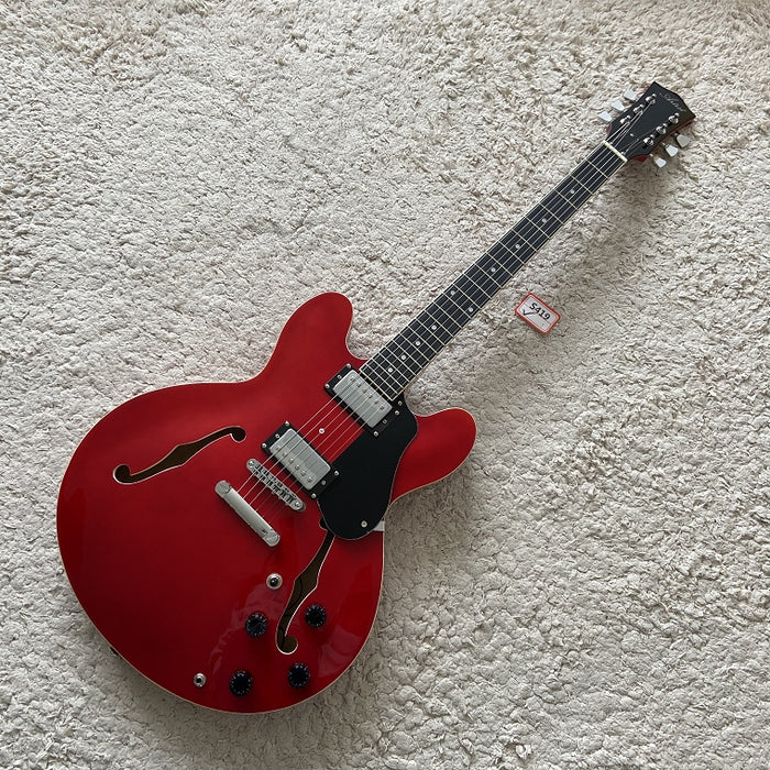 Electric Guitar on Sale (028)