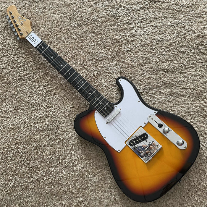 Electric Guitar on Sale (235)