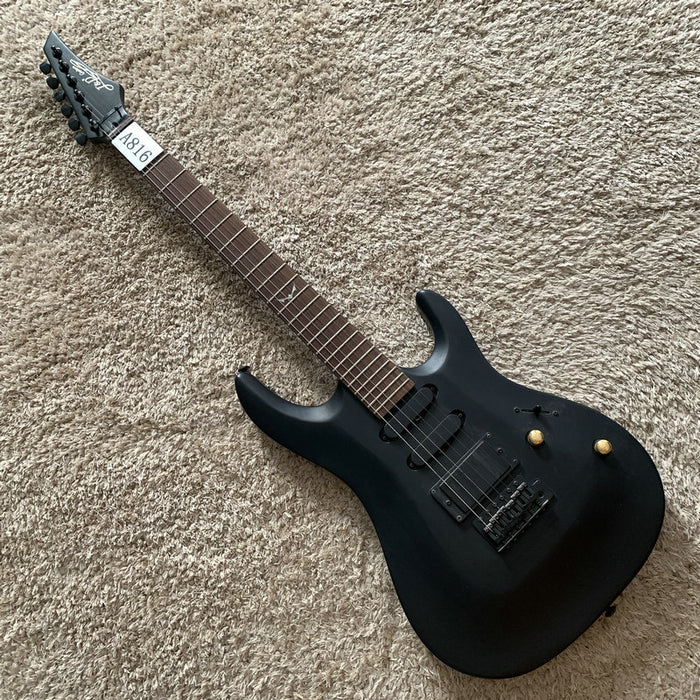 Electric Guitar on Sale (268)