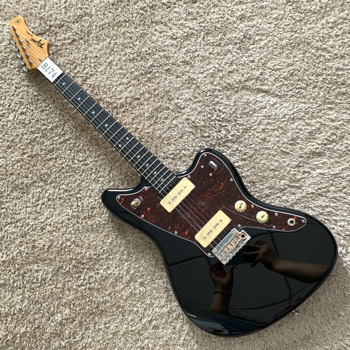 Electric Guitar on Sale (356)