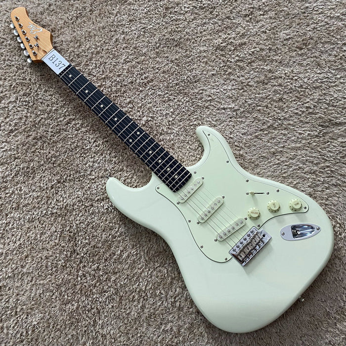 Electric Guitar on Sale (283)