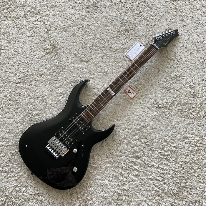 Electric Guitar on Sale (106)